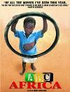 proprieta\ABC Africa\abc.jpg
