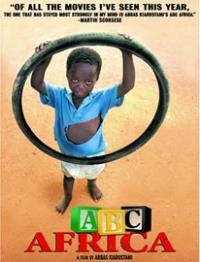 proprieta\ABC Africa\abc.jpg