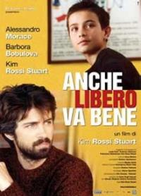 proprieta\Anche libero va bene\libero.jpg