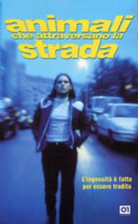 proprieta\Animali che attraversano la strada\animali.jpg