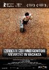 proprieta\Anno in cui i miei genitori andarono in vacanza (L)\anno.jpg