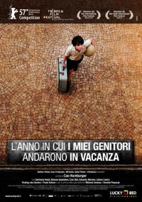 proprieta\Anno in cui i miei genitori andarono in vacanza (L)\anno.jpg