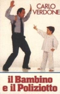 proprieta\Bambino e il poliziotto (Il)\poliz.jpg