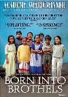 proprieta\Born into Brothels\born.jpg