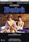 proprieta\Bubu\bubu.jpg