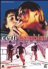 proprieta\Certi bambini\certi.jpg