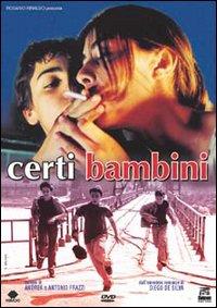 proprieta\Certi bambini\certi.jpg
