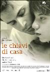 proprieta\Chiavi di casa (Le)\chiavi.jpg
