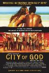 proprieta\City of God\City.jpg