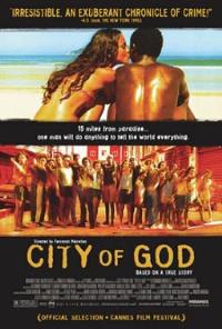 proprieta\City of God\City.jpg