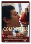 proprieta\Come Prima\comeprima.jpg