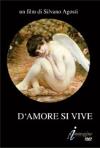proprieta\Damoresivive\AMORE.jpg