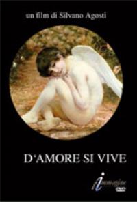 proprieta\Damoresivive\AMORE.jpg