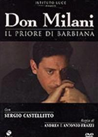 proprieta\DonMilani\donmilani.jpg