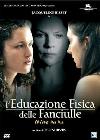 proprieta\Educazionefisicadellefanciullel\educazione-fisica-delle-fanciulle.jpg