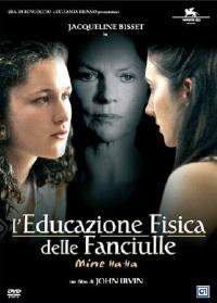 proprieta\Educazionefisicadellefanciullel\educazione-fisica-delle-fanciulle.jpg