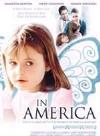 proprieta\InAmerica-Ilsognochenoncera\inamerica.jpg