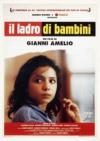 proprieta\Ladro di bambini (Il)\ladro.jpg