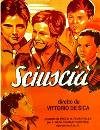proprieta\Sciuscia\sciuscia.jpg