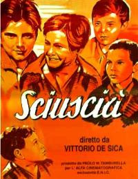 proprieta\Sciuscia\sciuscia.jpg