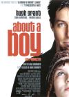 proprieta\aboutaboy\aboutaboy.jpg