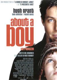 proprieta\aboutaboy\aboutaboy.jpg
