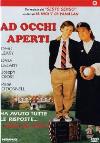 proprieta\adocchiaperti\adocchiaperti.jpg