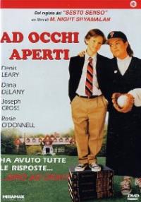 proprieta\adocchiaperti\adocchiaperti.jpg