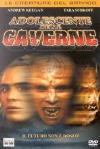 proprieta\adolescentedellecaverne\adolescentedellecaverne.jpg