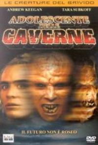 proprieta\adolescentedellecaverne\adolescentedellecaverne.jpg