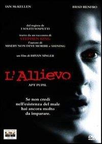 proprieta\allievol\allievol.jpg
