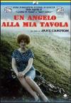proprieta\angeloallamiatavolaun\angelo.jpg