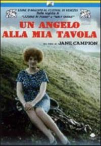proprieta\angeloallamiatavolaun\angelo.jpg