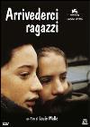 proprieta\arrivederciragazzi\arrivederci ragazzi.jpg