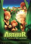 proprieta\arthureilpopolodeiminimei\arthur.jpg
