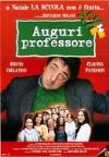 proprieta\auguri professore\auguriprofessore.jpg
