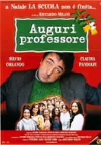 proprieta\auguri professore\auguriprofessore.jpg