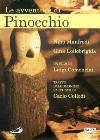 proprieta\avventure di pinocchio\leavventuredipinocchio.jpg
