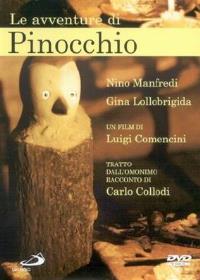proprieta\avventure di pinocchio\leavventuredipinocchio.jpg