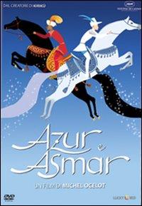 proprieta\azureasmar\azur e asmar.jpg