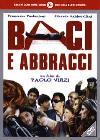 proprieta\baci e abbracci\baciabbracci.jpg
