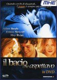 proprieta\baciocheaspettavoil\il bacio che aspettavo.jpg