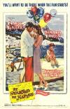 proprieta\baia di napoli\baiadinapoli.jpg
