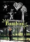 proprieta\bambini\bambini.jpg