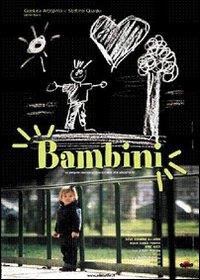 proprieta\bambini\bambini.jpg