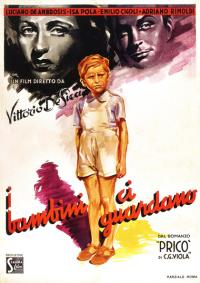 proprieta\bambiniciguardanoi\bambiniciguardano.jpg