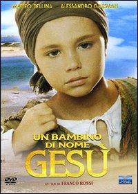proprieta\bambinodinomegesuun\gesu.jpg