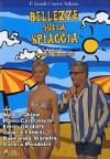 proprieta\belezzesullaspiaggia\bellezze-sulla-spiaggia.jpg