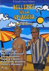 proprieta\belezzesullaspiaggia\bellezze-sulla-spiaggia.jpg