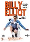 proprieta\billyelliot\billy.jpg